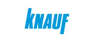 logo knauf