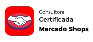 Agencia Certificada