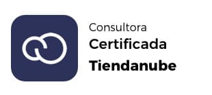 Agencia Certificada