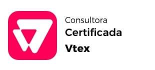 Agencia Certificada