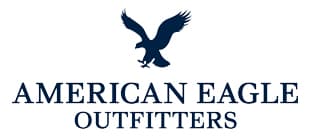 American Eagle