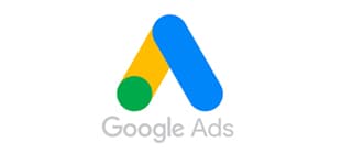 Google Ads