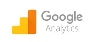 Google Analytics Certified Partner