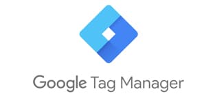 Google Tag Manager