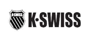 logo Kswiss