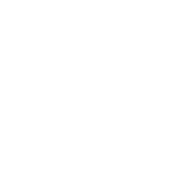 Logo Kubo digital footer