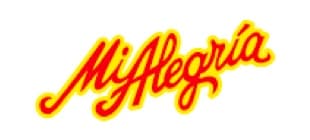 logo mi alegria