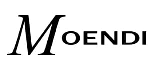 Moendi