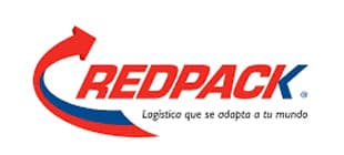 Redpack