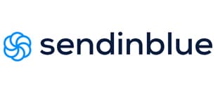 Sendinblue