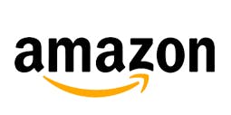 Amazon Certified Partner
