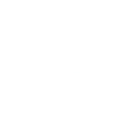 Logo Kubo digital footer