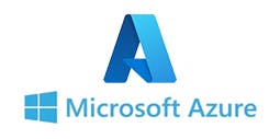 logo windows azure